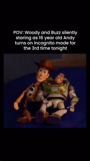 Digital Meme Strategist🍪 on Instagram: "Here’s some information about incognito mode: When you switch to Google Incognito mode, your browser stops saving this information. It won’t keep a record of the websites you visit or store cookies that track your activity. So, during that session, the ads you see won’t be influenced by your past browsing behavior. However, it’s important to note that even in Incognito mode, advertisers can still gather some information about you. For example, they can tr