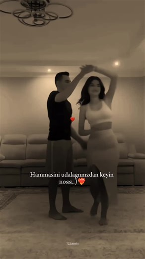 #🤩🤩🤩🤩💓💓💓💓🥰🥰🥰