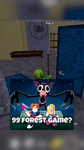 66K views · 4K reactions | 勞 I FOUND SECRET HOUSE TO GET FREE DIMOND Chest! In 99 Nights in the Forest Roblox! #roblox #99nightsintheforest #99nightsintheforestroblox #robloxreels | 99 Nights in the Forest Club | Facebook