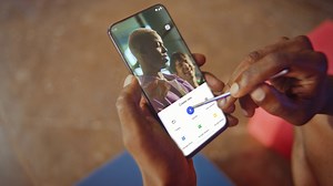 3.2K views · 58 reactions | Dive into a world of endless...