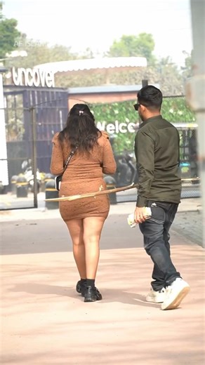 ALLAH HU AKBAR 34.💚🕋🤲🙏#motivation