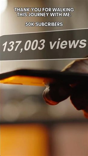 50,000+ People Watching These authentic True Stories - Thank you #cgi #animatedfilm
