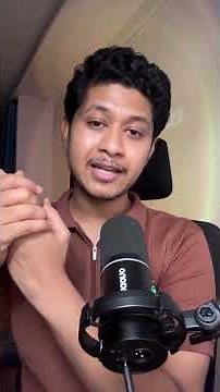 How is maths used in computer science?