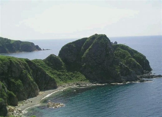 俄联邦车臣地区民谣