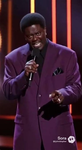 Wish Bernie Mac was still alive🕊❤️ #berniemac #berniemacshow #comedy #standupcomedy #shorts #funny