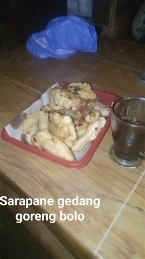 Par on Reels | Facebook