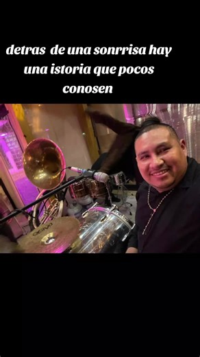 ruben gonzalez2877 (@rubengonzalez2877)’s videos with original sound - ruben gonzalez2877