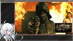 【JUDGE EYES 死神の遺言】Normal_Any％_RTA(6:13:43)【VOICEROID解説_紲星あかり】part14