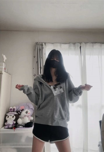 高身長は何センチから？理想の身長を探る！