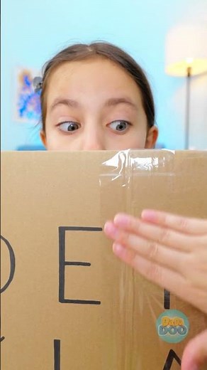 🔠 FUN Way to Learn LETTERS! 🌈 Color and Play! 🎨