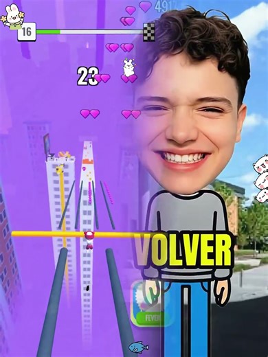 #fyp #shorts #fun #trending #wow #challenge