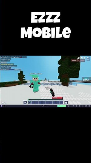 Cooking Mobile Player!