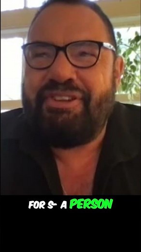 Marian Gold/Alphaville; Finding Belonging How the then West Berlin Changed My Life