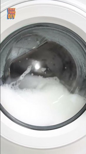 How to properly clean white socks to make them good as new!