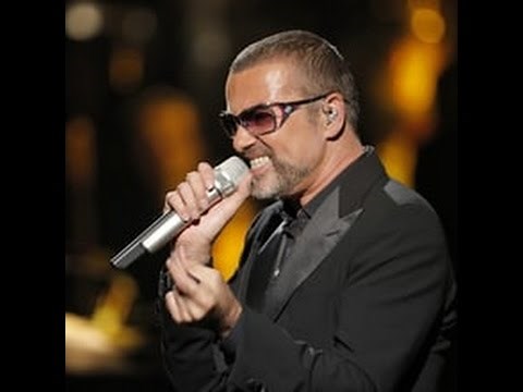 Flashback: George Michael Plays Final Encore at Last Concert
