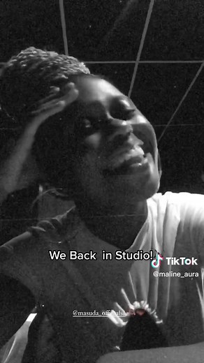 Make love to me all night😍 #malineaura #fyp