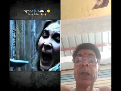 @RamsankarNishad-w7i