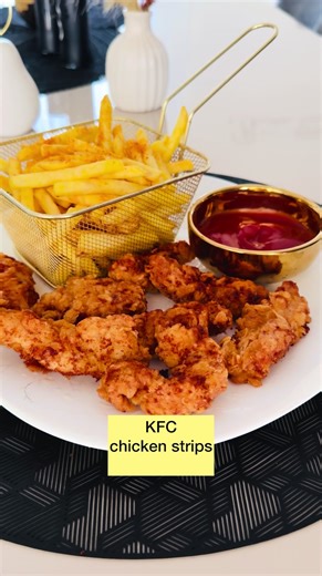 Khoshmaze 4808 (@ashpazi.4808)’s videos with Originalton - Khoshmaze 4808