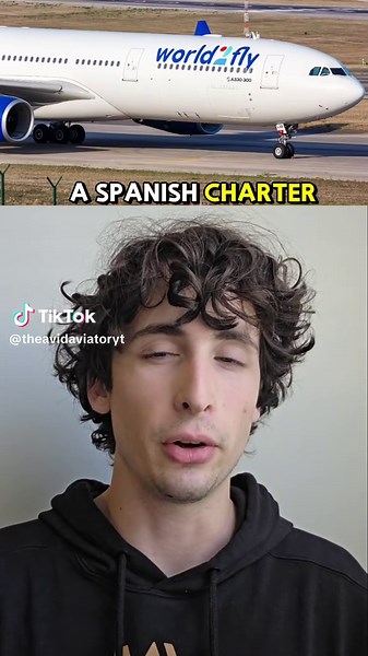 Cuba gets A350 service from Madrid! | a350