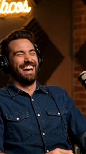 Matt #comedy #AI #dadjokes #podcast #funnyjoke #reels | Meh. Comedy