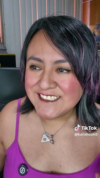 Emocionante trailer de Harry Potter en HBO