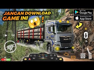 Seru Banget Main Game Ini ‼️ - 7 GAME ONLINE TERBAIK TAHUN 2024 #games