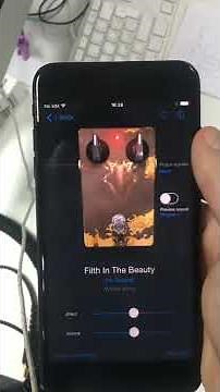 Case Study - 3D pedal in Tonebridge