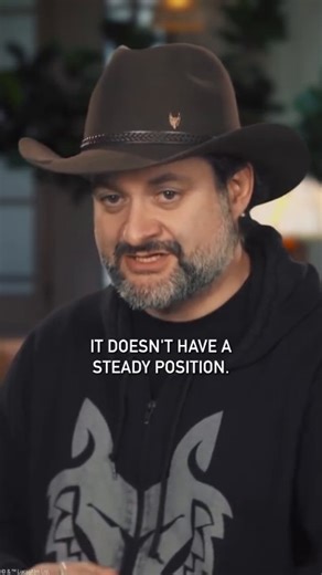 103K views · 2K reactions | Behind the scenes of Obi-Wan and Maul’s epic reunion in Rebels. Stream more of your favourite Star Wars moments on Disney+. | Star Wars | Facebook