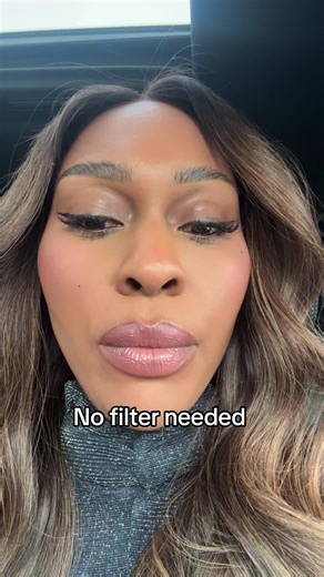 Flawless Skin Without Filters: Introducing Our New Product