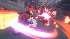 Is Zenless Zone Zero Down? How To Check Server Status - GINX TV