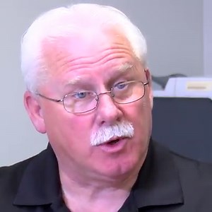 2.7K views · 43 reactions | The Gaston County Sheriff's office is equipping its deputies that work in jail with body cameras. They think it could lead to fewer incidents inside of the jail and will be deployed in a matter of weeks. Do you agree? Our own WBTV's Alex Giles has more on this story at 11 pm. | WBTV News | Facebook