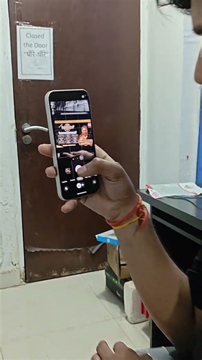 Ayush University Students के लिए FREE धमाका! 🔥 Sankalp Batch