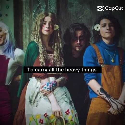 pior que tem mt mais que isso em ordem paranormal ‪@Maxxie_DaArte_2015‬