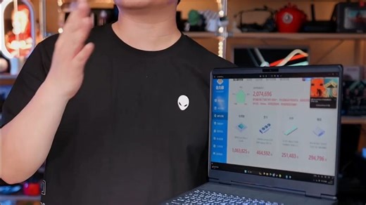 ALIENWARE外星人AURORA a16和16X怎么选