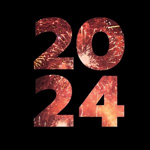 25 reactions · 3 comments | Cheers to 2024!  Happy New Year from your friends at Hamilton Beach Canada! | Hamilton Beach Canada | Facebook