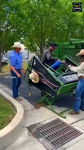 1.5M views · 6.3K reactions | calf table #hindi #fb #india #meta #tablet #trendingreels | Dayri | Facebook