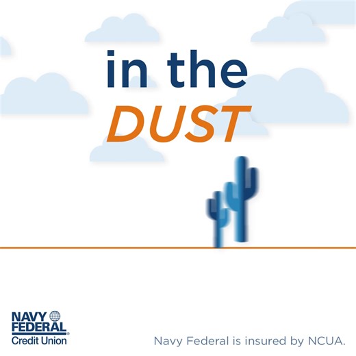 Don't love your rates? Leave them behind! Members can get $200 if their refinanced loan from another lender is $5,000 or greater. | Navy Federal Credit Union