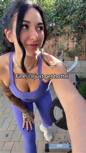 Prison Yard Workouts: Get Fit at Home