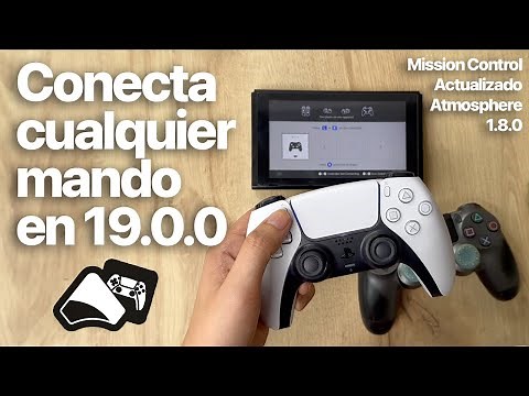 Connect Any Controller to Nintendo Switch Easily | Complete Tutorial | Quick Start Guide 🎮 🕹️