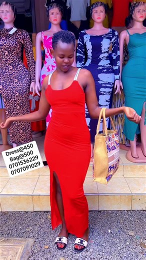 SandrasCollections (@sandra.scollections)’s videos with original sound - SAINT