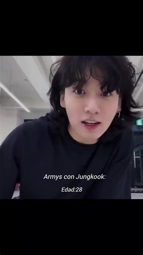 no hate a las Armys,pero igual se ve tierno Jungkook💗#jungkook #contenido #paratiiiiiiiiiiiiiiiiiiiiiiiiiiiiiii #SKZ #BagChan