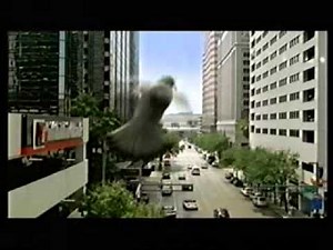 Dave Adverts 2009 (91)