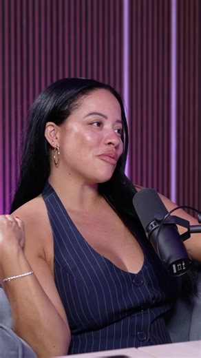 @she.meansbusinesspodcast | Finally we’re back ❤️‍🔥 Re kicking off with a cute episode talking to our bestie @xbiancaxlxx about setting up her amazing Pilates... | Instagram