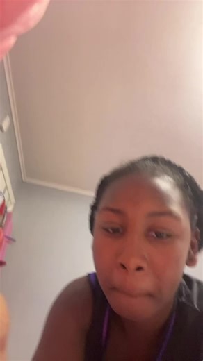 control_everything (@control_everythin)’s videos with original sound - Rap Render