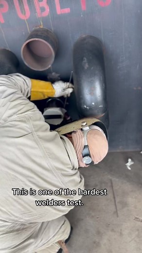 Republic Testing Labs on TikTok