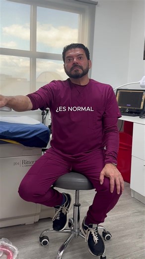 Movimiento del Bebé en el Vientre: ¿Es Normal?