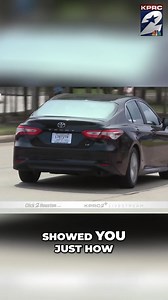 406K views · 4.4K reactions | NO MORE PAPER! July will mark the end of temporary paper license plates for Texas vehicles. Find out how license plates will work going forward in Texas. Full Story: https://www.click2houston.com/news/local/2025/03/27/no-more-paper-texas-dmv-to-replace-paper-tags-with-metal-plates/?utm_source=facebook&utm_medium=social&utm_campaign=snd&utm_content=kprc2 | KPRC2 / Click2Houston | Facebook