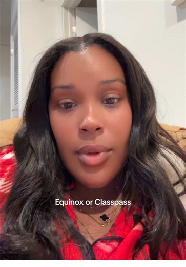 Equinox vs Classpass: Which Membership Is Worth It?