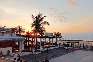 11 Fun and Incredible Things to Do in Kuta, Bali, Indonesia, Kuta, Indonesia