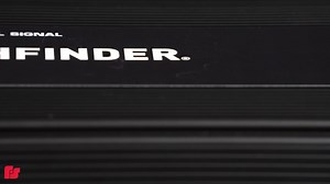 We are answering the call. #FDIC2023 is getting an exclusive sneak peak of our new PF400Q Pathfinder® integrated with our iconic Q-Tone releasing later this year. Sign up to be the first to know updates on the PF400Q: https://www.fedsig.com/form/be-the-first-to-hear-pf400q | Federal Signal